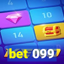 bet 099